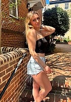 Emilie Kluge